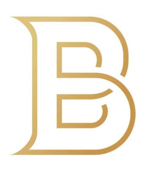Berliner Image