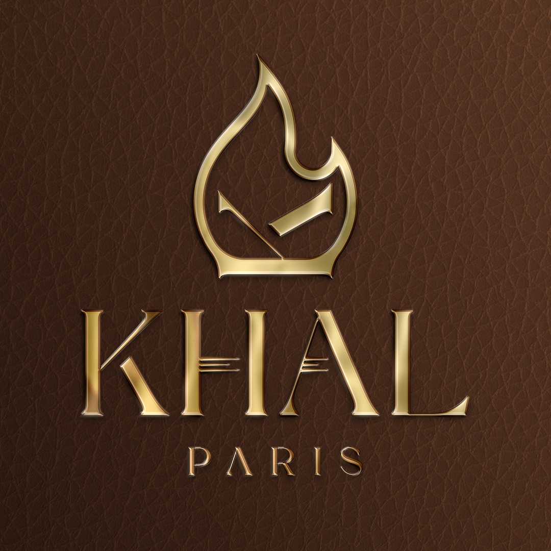 KHAL PARIS Image