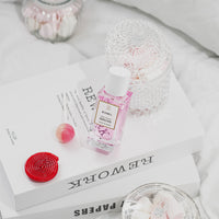 Candy