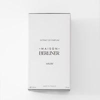 Halim