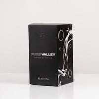 PURE VALLEY