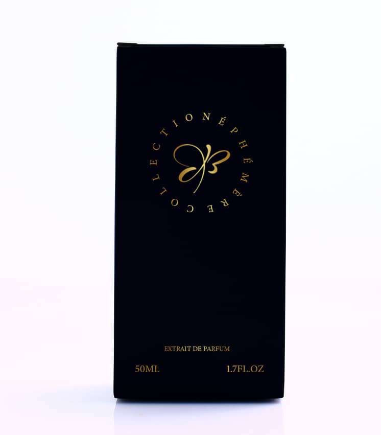 Santal paris