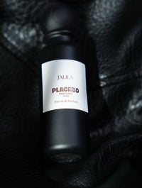 Jalila