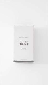Janeiro