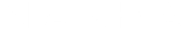 Nakha