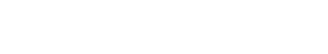 Nakha