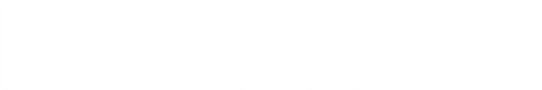 Nakha